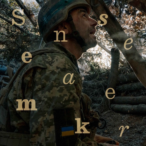 What does Russia’s latest offensive in Ukraine tell us about the prospect of peace? photo