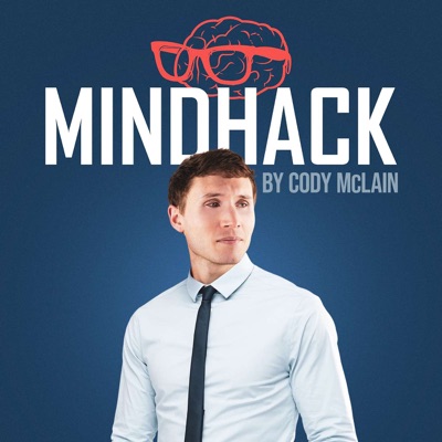 MindHack Podcast