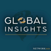 Global Insights - Network 20/20