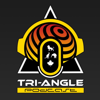 Tri-Angle Podcast - Tri-Angle Podcast