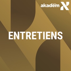 Entretiens