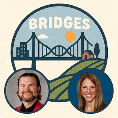 Bridges - Advances in Cancer Therapeutics