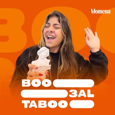 Boo 3al Taboo Boo 3al Taboo