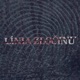 LÍNIA ZLOČINU