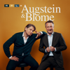 Augstein & Blome - Jakob Augstein, Nikolaus Blome / RTL+
