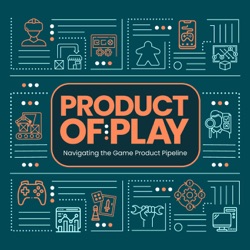 Product of Play Promo