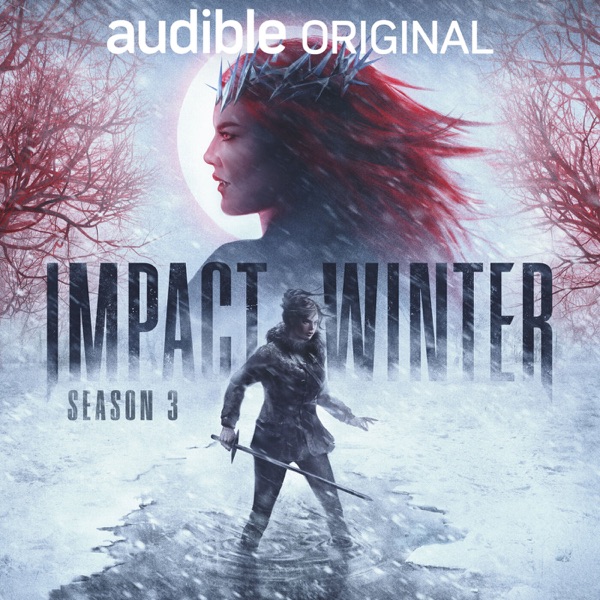 Impact Winter image