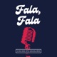Ep. 29 - Ética e Investigação Clínica: Desafios e Responsabilidades na Medicina Contemporânea com Pedro Barata (Médico e Vice-Presidente da Comissão de Ética para a Investigação Clínica)