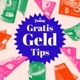 Gratis Geld Tips