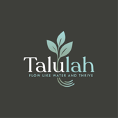 Talulah - Biophysical Share within a communicative nature.