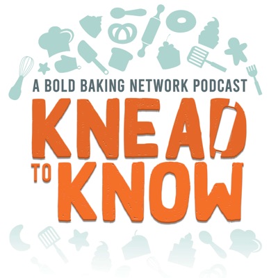 Knead to Know