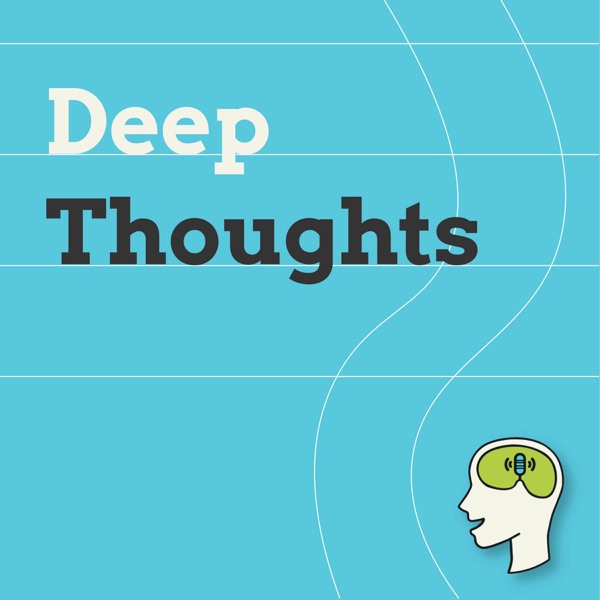 Can you talk with your subconscious? -  w/ Jeff Bauhner