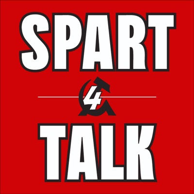Spart Talk