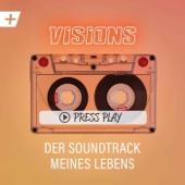 Der Soundtrack meines Lebens