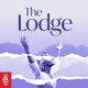 The Lodge