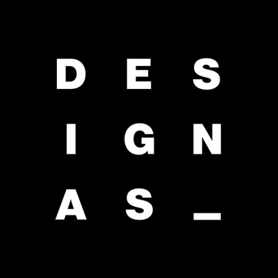 Design As Design As