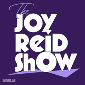 The Joy Reid Show