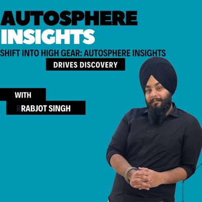 AutoSphere Insights