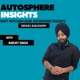 AutoSphere Insights 