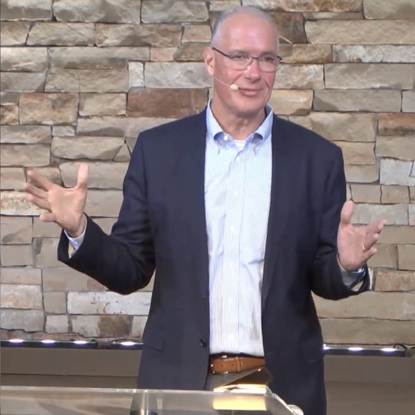 Understanding Life photo