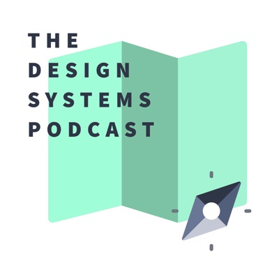Design Systems Podcast:Knapsack