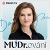 MUDr.ování