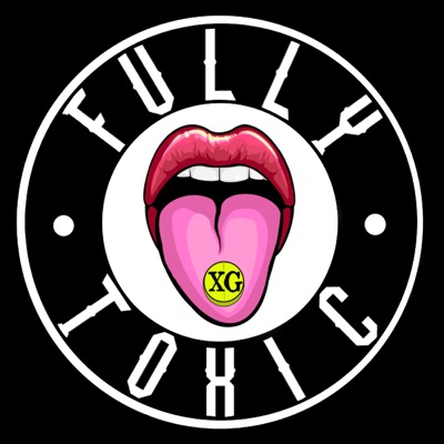 XG MARKS THE SPOT:Juan Guerrero