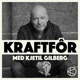 Kraftfôr med Kjetil Gilberg