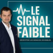 Le Signal Faible