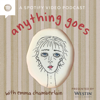 anything goes with emma chamberlain - emma chamberlain