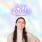 Pot Pourri