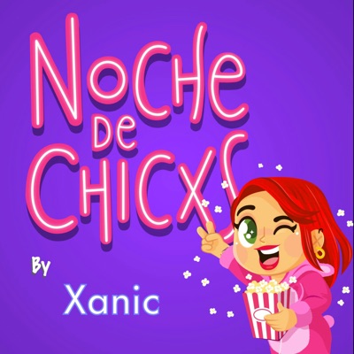 Noche De Chicxs:Sonoro | Esa Morra Me Mama