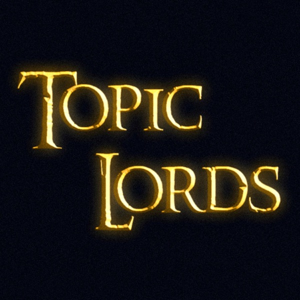 Topic Lords Image