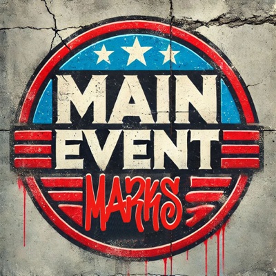 Main Event Marks Main Event Marks