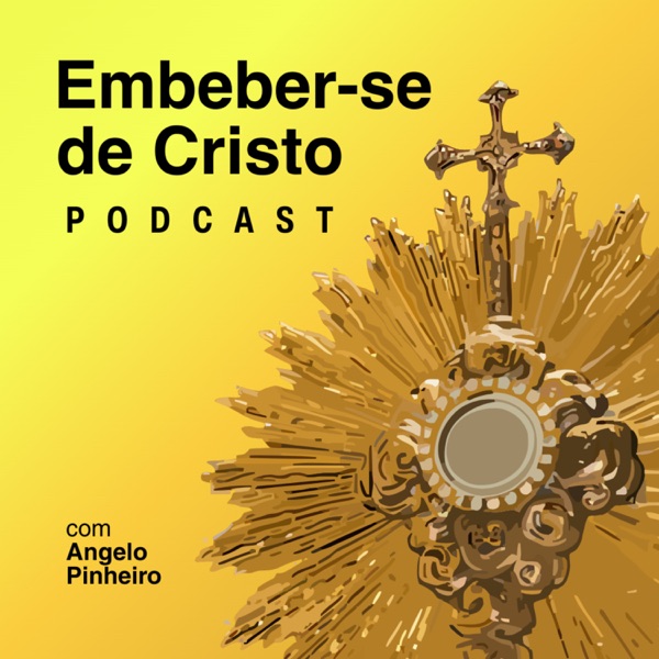 Embeber-se de Cristo