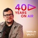 40 Years On Air