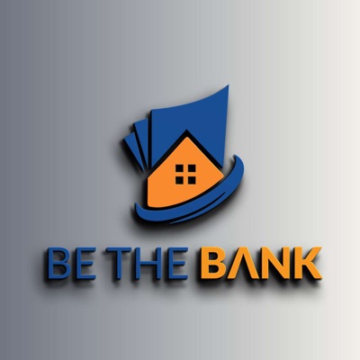 Be The Bank