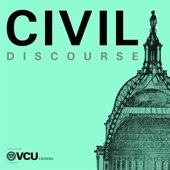Civil Discourse
