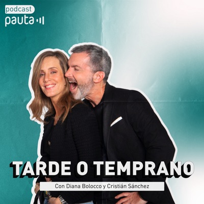 Tarde o Temprano Tarde o Temprano