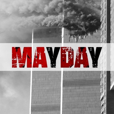 Mayday
