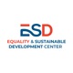 Sustainable Futures