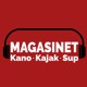 Magasinet - Kano, Kajak og SUP