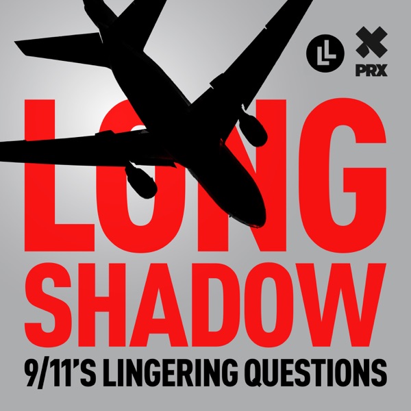 Trailer: Long Shadow: 9/11's Lingering Questions photo