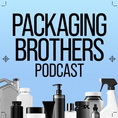 Packaging Brothers Podcast