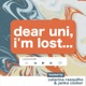 Dear Uni, I'm Lost