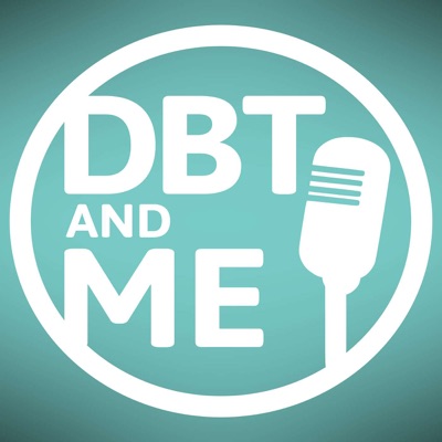 DBT & Me:Michelle Henderson and Kate Sherman