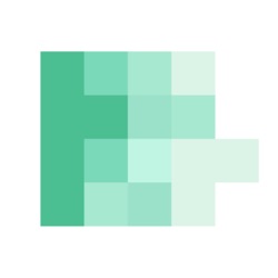 ecap Insights