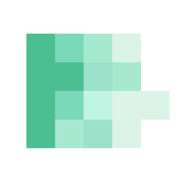 ecap Insights