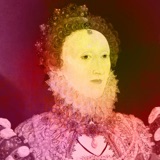 Elizabeth I: The Fall of the Axe (Part 1)