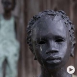 Slavery's Trail of Tears